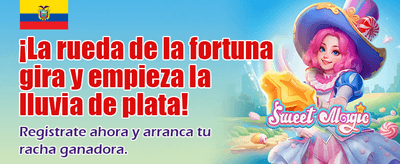 Usa tu código promocional