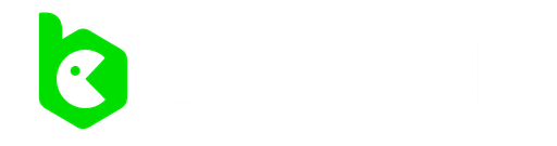 ecbcgame.com Logo